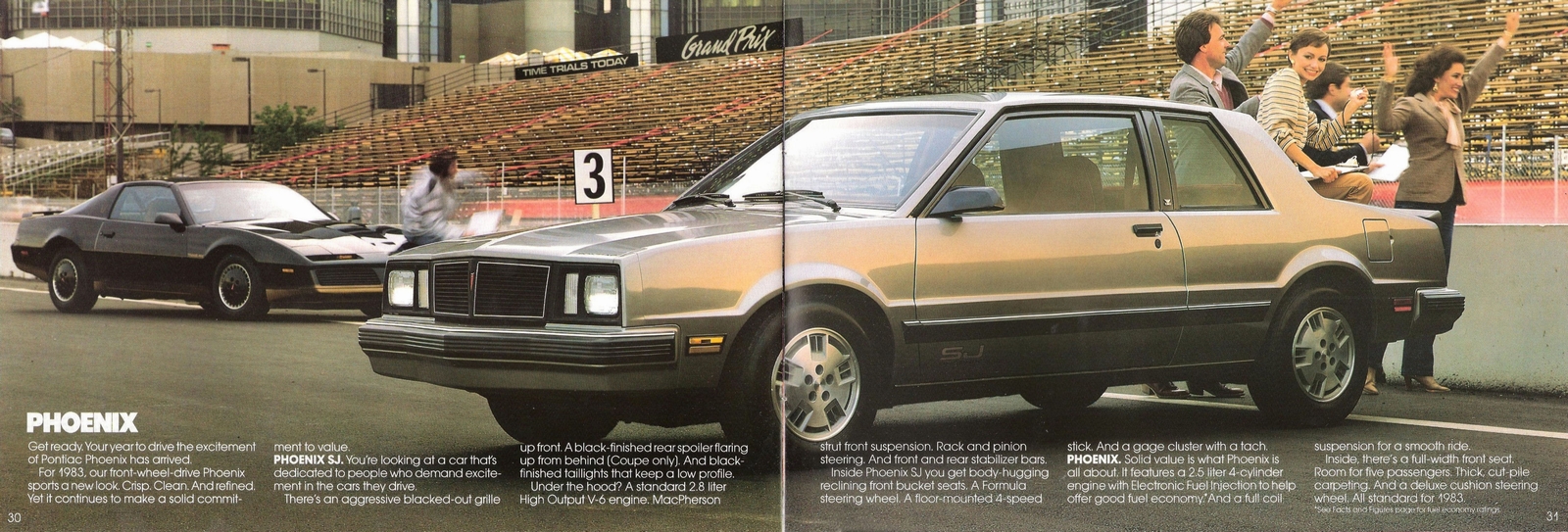 n_1983 Pontiac Full Line-30-31.jpg